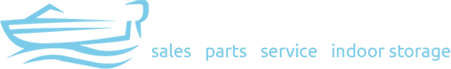 Graham Marine Sales  proudly serves Graham  and our neighbors in Burlington, Durham, and Greensboro, and Chapel Hill