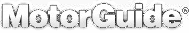 MotorGuide for sale in Graham, NC