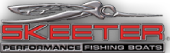 Skeeter for sale in Graham, NC