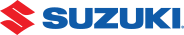 Suzuki for sale in Graham, NC