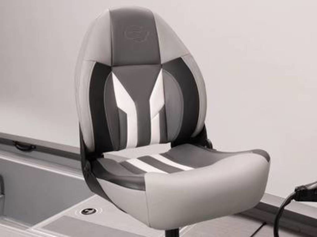 2026 G3 Sportsman 1710 SE Boat