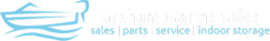 Dealer logo