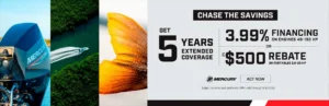 Read more about the article CHASE THE SAVINGS