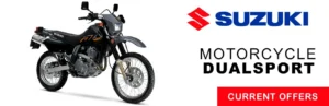 Read more about the article Dualsport