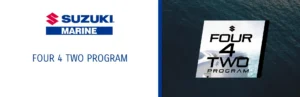 Read more about the article SUZUKI 4-4-2 PROGRAM