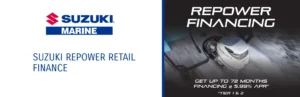 Read more about the article SUZUKI REPOWER RETAIL FINANCE