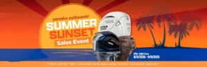 Read more about the article Summer Sunset Sales Event