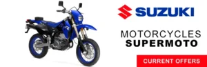 Read more about the article Supermoto