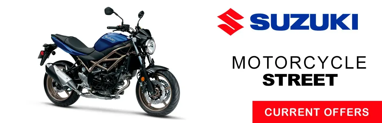You are currently viewing Motorcycles Street